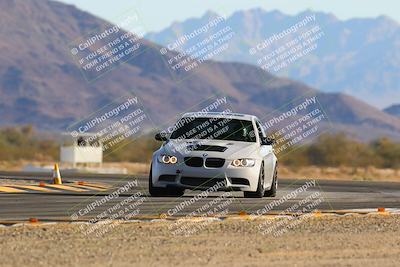 media/Mar-16-2025-Speed Ventures CVR (Sun) [[04681430d3]]/3-Green Group/Session 1 (Turn 14)/
